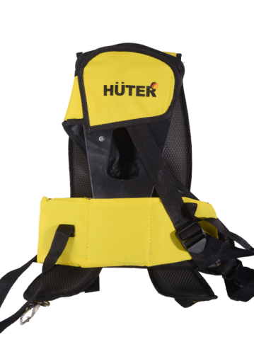 Ремень ранцевый Huter для триммера BT-PRO-Tehinstrument