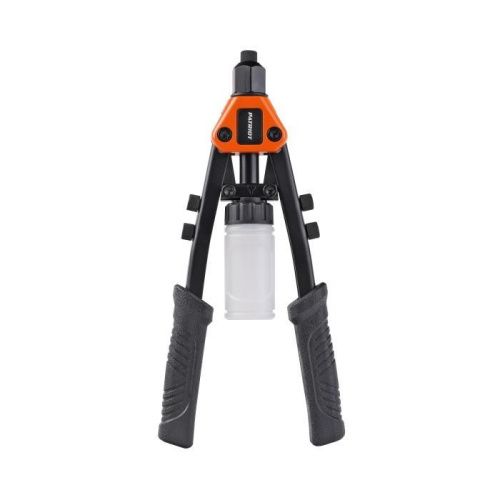 Заклепочник PATRIOT RDP 280-Tehinstrument