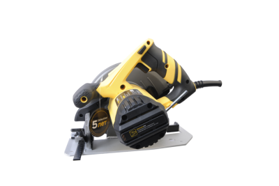 Дисковая циркулярная пила Hanskonner PLATINUM HCS50190-Tehinstrument