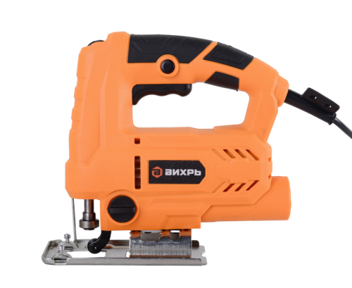 Электролобзик Вихрь ЛЭ-65-Tehinstrument