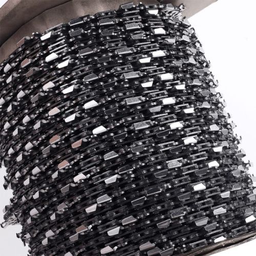 Бухта цепи PATRIOT для харвестера (404, 2,0 мм)-Tehinstrument