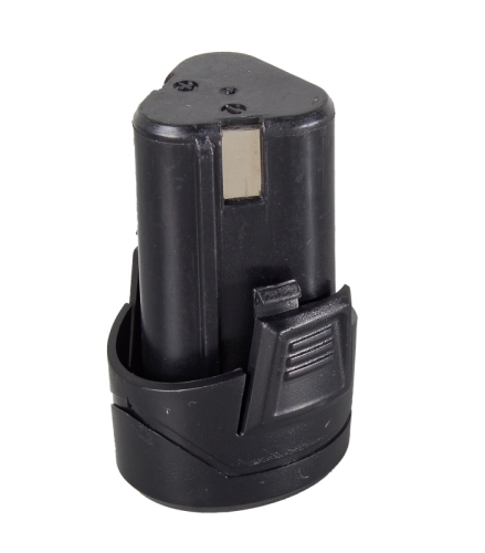 Дрель-шуруповерт Вихрь ДА-12Л-2КC-Tehinstrument