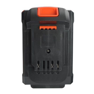 Батарея аккумуляторная для BR 241 Li ( 24 В, 2.0 А*ч, Li-ion), Patriot-Tehinstrument