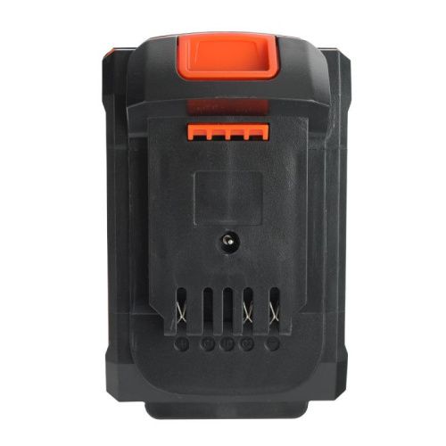 Батарея аккумуляторная для BR 241 Li ( 24 В, 2.0 А*ч, Li-ion), Patriot-Tehinstrument