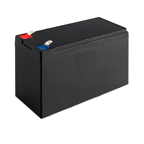 Аккумулятор для распылителя PT-16 LI, Patriot-Tehinstrument