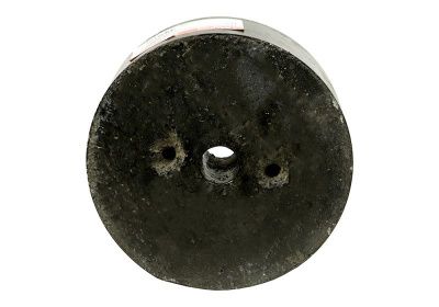 Утяжилитель 16 кг  Sturm GKE-12-Tehinstrument