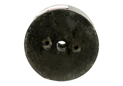 Утяжилитель 16 кг  Sturm GKE-12-Tehinstrument