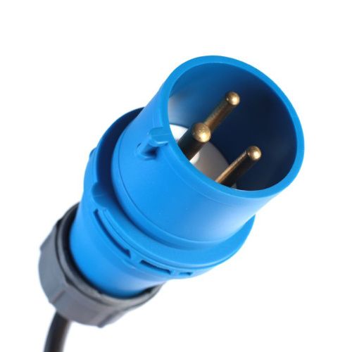 Тепловентилятор электрический Patriot PTR 7 S-Tehinstrument