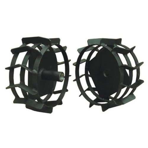 Грунтозацепы широкие 2шт, С3001-Tehinstrument