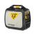 Генератор инверторный CHAMPION IGG3001S-Tehinstrument Генератор инверторный CHAMPION IGG3001S-Tehinstrument