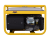 Электрогенератор DY4,0LA GR Huter-Tehinstrument Электрогенератор DY4,0LA GR Huter-Tehinstrument