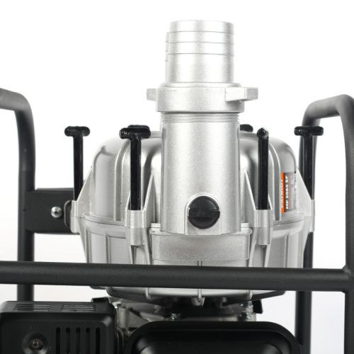 Мотопомпа бензиновая Patriot MP 3065 SF-Tehinstrument