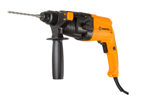 Перфоратор Вихрь П-650К-Tehinstrument