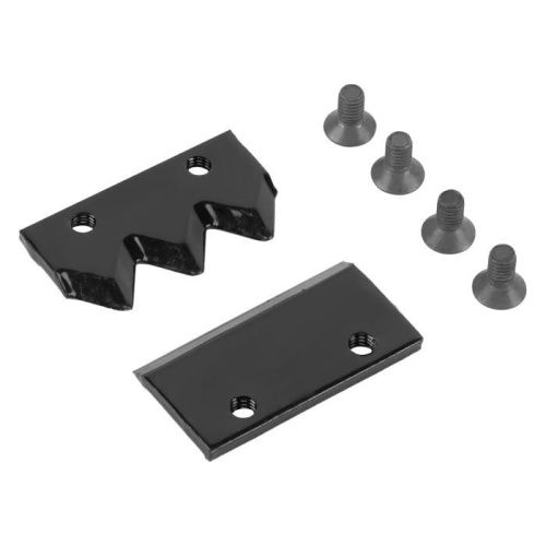 Нож шнека для грунта Denzel ER-150-Tehinstrument