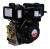 Двигатель Lifan Diesel 178F, вал ?25мм-Tehinstrument