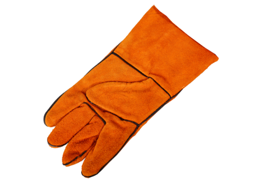 Сварочные краги СК-1-Tehinstrument