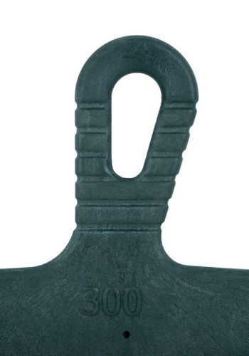 Шпатель СОЮЗ 8051-65-300PC-Tehinstrument