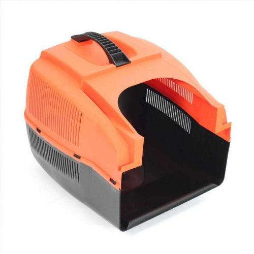 Электрическая газонокосилка Patriot PT 1232 (газонокосилка Патриот РТ1232)-Tehinstrument