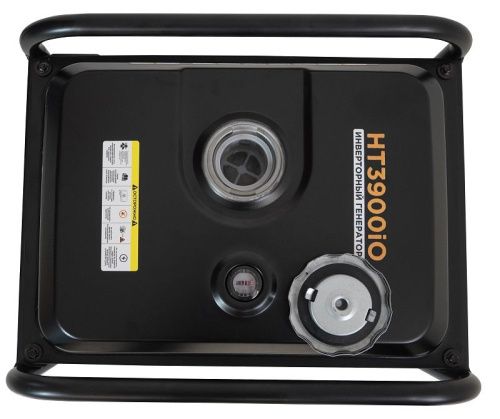 Habert Генератор HT3900iO-Tehinstrument