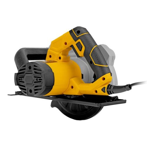 Пила циркулярная Denzel CS-185-Tehinstrument