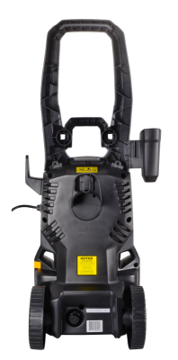 Мойка HUTER M195-PW-PRO-Tehinstrument