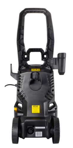 Мойка HUTER M195-PW-PRO-Tehinstrument