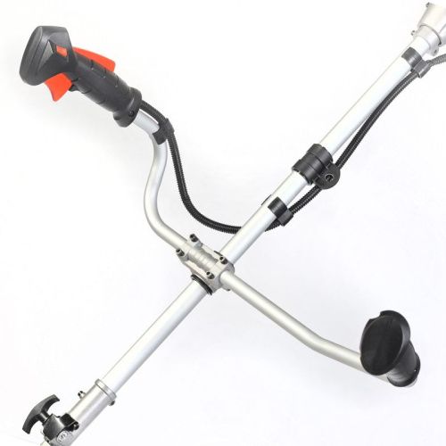 Триммер бензиновый Patriot PT 440-Tehinstrument