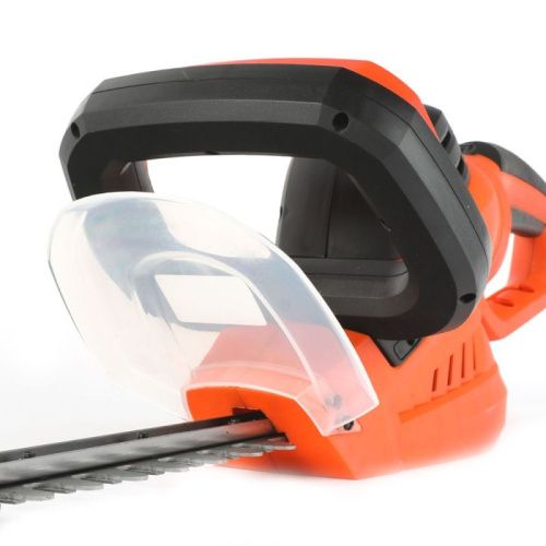 Кусторез электрический Patriot PT 7251-Tehinstrument