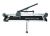 Плиткорез ручной Helmut SUPER LINE SL 800-Tehinstrument Плиткорез ручной Helmut SUPER LINE SL 800-Tehinstrument