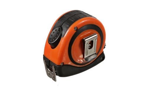 Рулетка 5x25мм,  Sturm-Tehinstrument