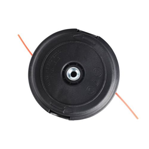 Катушка полуавтоматическая Patriot DL-1210 Comfort-Tehinstrument