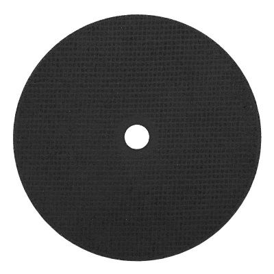 Круг отрезной по металлу, 230 х 2,5 х 22,2 мм, A30QBF Denzel-Tehinstrument