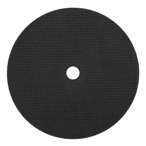 Круг отрезной по металлу, 230 х 2,5 х 22,2 мм, A30QBF Denzel-Tehinstrument