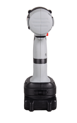 Гайковерт аккумуляторный Ресанта АГ-300/20Li-Tehinstrument