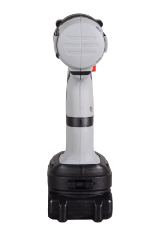 Гайковерт аккумуляторный Ресанта АГ-300/20Li-Tehinstrument