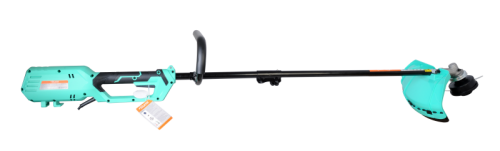 Триммер электрический  Sturm GT1600D-Tehinstrument