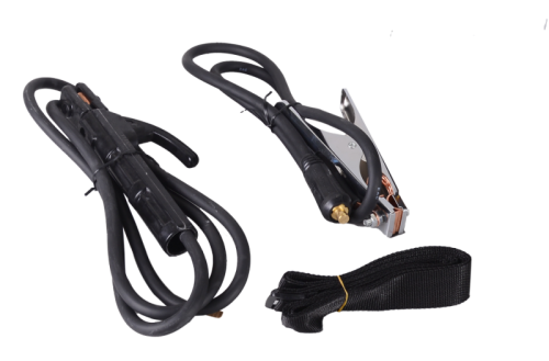 Сварочный аппарат инверторный Ресанта САИ-220Т LUX-Tehinstrument