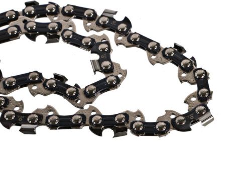 Цепь 3/8"-1,3 мм -56 зв., квадратный зуб, Hanskonner-Tehinstrument