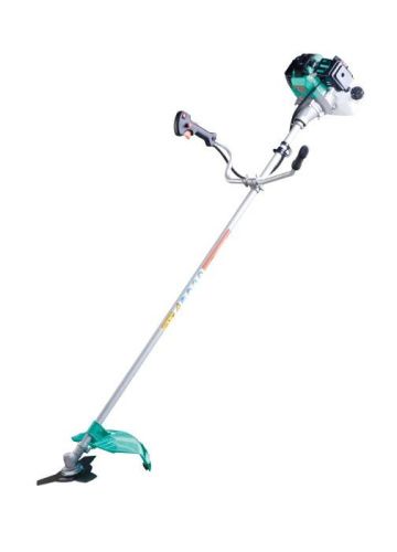 Триммер бензиновый BT9156BL-Tehinstrument