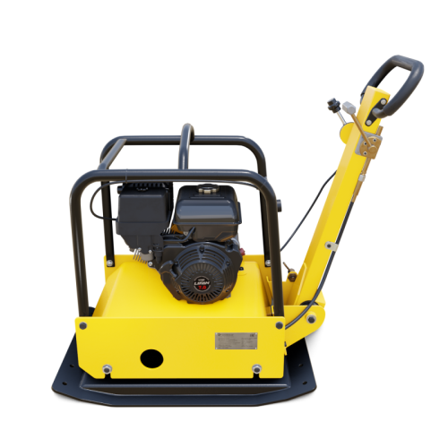 Виброплита Vektor VPG-170LW-Tehinstrument