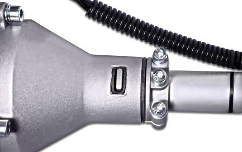 Бензиновый триммер CHAMPION Т338S-2-Tehinstrument