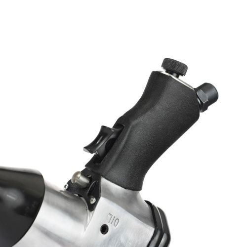 Пневмогайковерт ударный Patriot PN 312-Tehinstrument