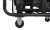 Генератор Habert Diesel H12E-Tehinstrument Генератор Habert Diesel H12E-Tehinstrument