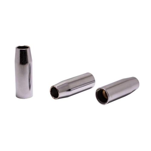 Сопло MIG Ø18 (SM450), Aurora-Tehinstrument