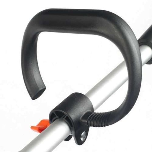 Аккумуляторный триммер Patriot TR 300 Li (электрокоса Патриот ТР 300), 250305006-Tehinstrument