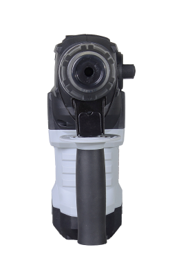 Перфоратор Ресанта П-32-1400КВ-Tehinstrument