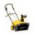 Снегоотбрасыватель электрический CHAMPION STE2350-Tehinstrument