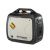 Генератор инверторный CHAMPION IGG4001ES-Tehinstrument Генератор инверторный CHAMPION IGG4001ES-Tehinstrument