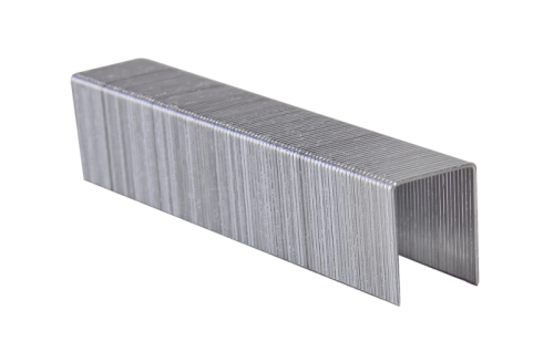 Скобы для мебельного степлера Вихрь (14мм, тип 53)-Tehinstrument