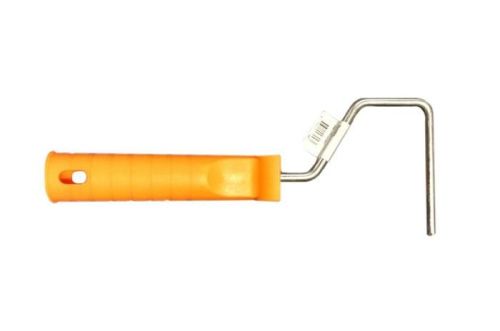 Ручка для мини-валика 70 мм, D 6 мм  Sturm-Tehinstrument